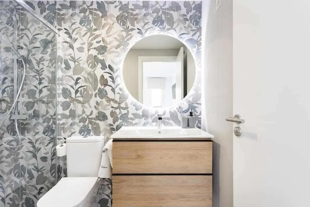 Sunnyland Apartment Arona Cho 0*,  Spain